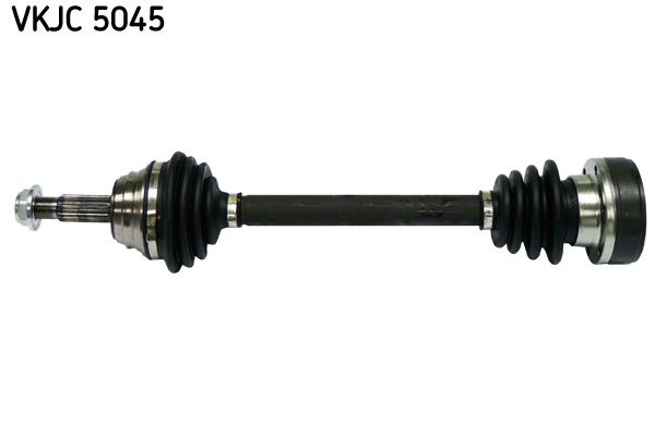 SKF Pogonsko vratilo